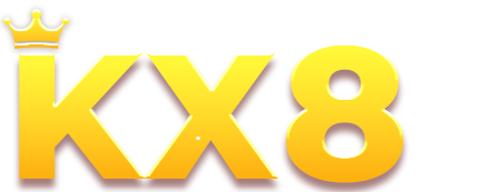 kx8